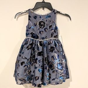 Dress for 3 year old girl